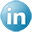 Connect with me on LinkedIn