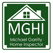 Michael Garrity Home Inspector